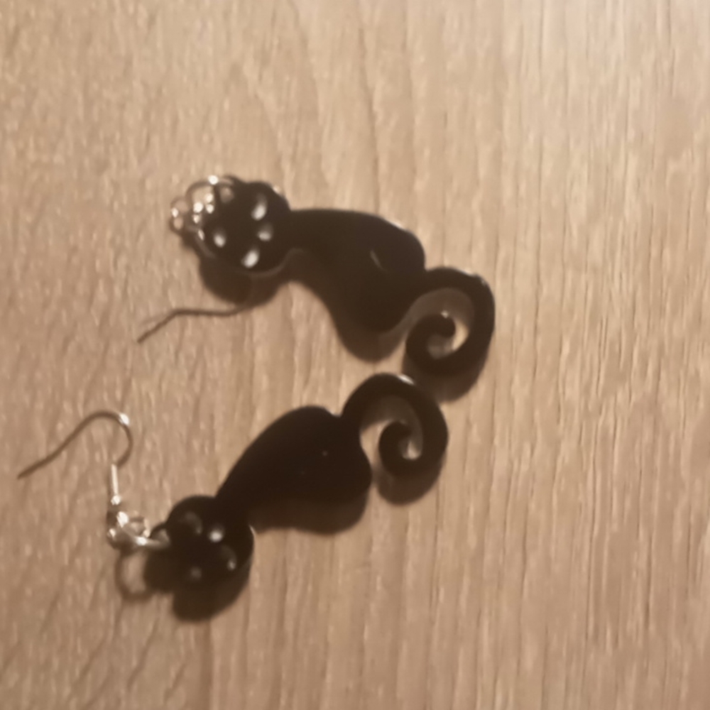 Eirings - Picture 9 of 9